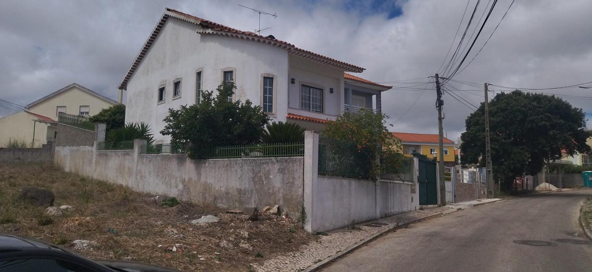 Quarto Privado 6 Famoes  外观 照片
