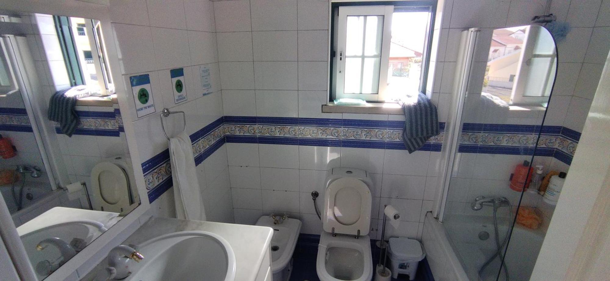 Quarto Privado 6 Famoes  外观 照片