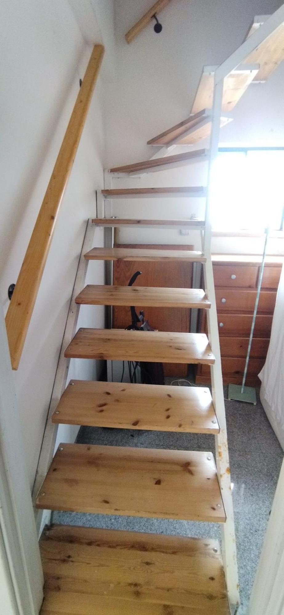 Quarto Privado 6 Famoes  外观 照片