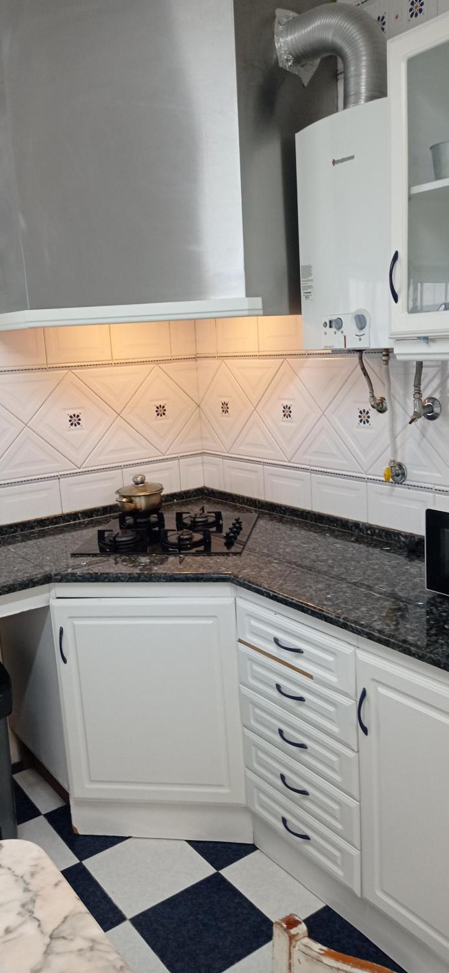 Quarto Privado 6 Famoes  外观 照片