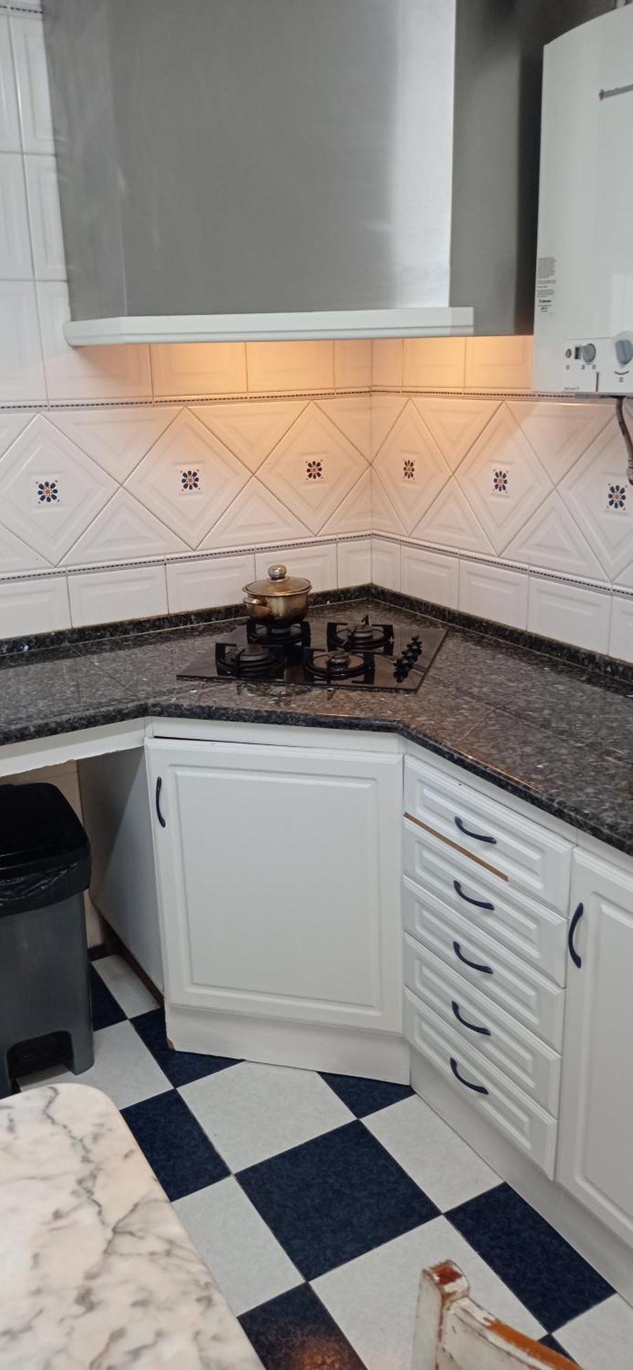 Quarto Privado 6 Famoes  外观 照片